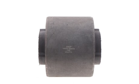 Сайлентблок важеля (переднього) Tesla Model S/Model X 12- - SKF VKDS 339005