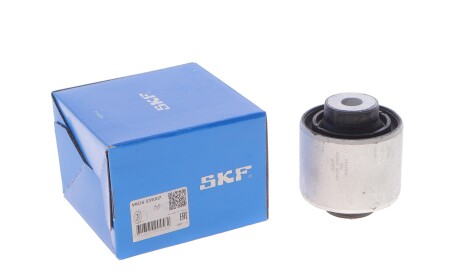 Фото 2 - Автозапчастина SKF VKDS 339007 (VKDS339007)