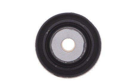 Фото 3 - Автозапчастина SKF VKDS 339007 (VKDS339007)