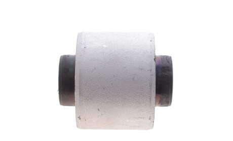 Сайлентблок важеля (переднього/знизу) Tesla Model S 12- - SKF VKDS 339007