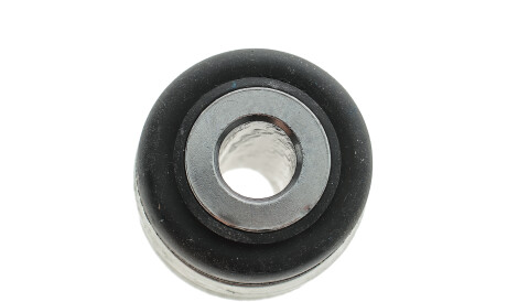 Фото 3 - Ричаг SKF VKDS 339008