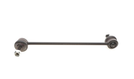 Фото 2 - Стійка стабілізатора SKF VKDS 341000 (VKDS341000)