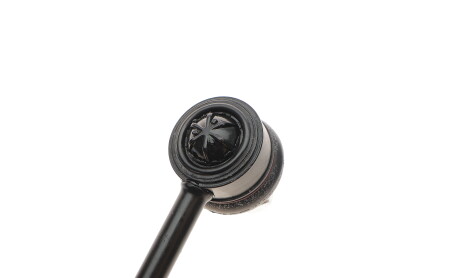 Фото 4 - Стійка стабілізатора SKF VKDS 341000 (VKDS341000)