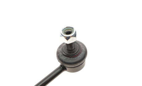 Фото 5 - Стійка стабілізатора SKF VKDS 341000 (VKDS341000)