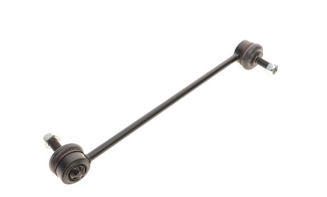 Фото 6 - Стійка стабілізатора SKF VKDS 341000 (VKDS341000)