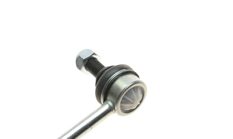 Фото 2 - Стойка стабилизатора SKF VKDS 341002 (VKDS341002)