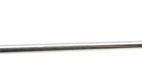 Фото 3 - Стойка стабилизатора SKF VKDS 341002 (VKDS341002)