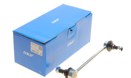 Фото 2 - Стійка стабілізатора SKF VKDS 341003 (VKDS341003)