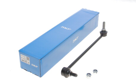 Фото 2 - Стойка стабилизатора SKF VKDS 341004 (VKDS341004)