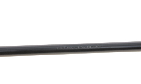 Фото 3 - Стойка стабилизатора SKF VKDS 341004 (VKDS341004)