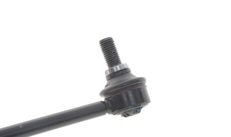 Фото 2 - Стойка стабилизатора SKF VKDS 341005