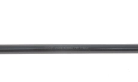 Фото 3 - Стойка стабилизатора SKF VKDS 341005