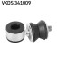 ?acznik stab. SEAT CORDOBA I (6K2/C2)/CORDOBA I (6K5) Vario/IBIZA - (6K0411315) SKF VKDS 341009 (фото 1)