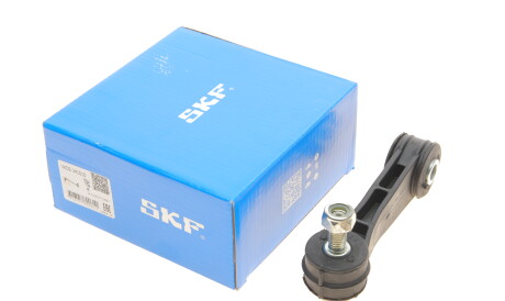 Фото 2 - Стійка стабілізатора SKF VKDS 341010 (VKDS341010)