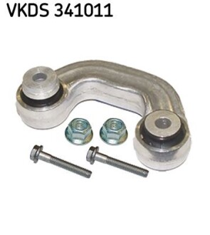 Тяга стабилизатора - SKF VKDS 341011
