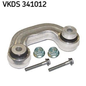 ?acznik stab. VAG A4 (8D2,B5) / A4 (8D5,B5) Avant/SUPERB (3U4)/P - SKF VKDS 341012