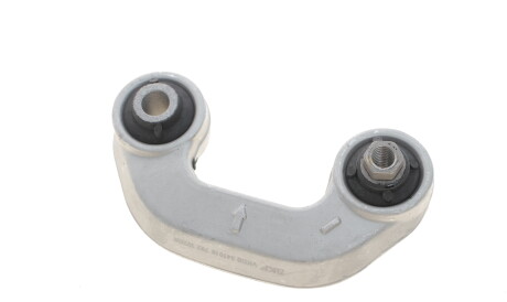 Фото 3 - Стійка стабілізатора SKF VKDS 341016 (VKDS341016)