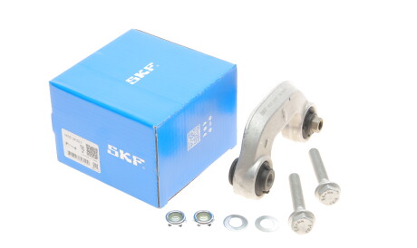 Фото 2 - Стойка стабилизатора SKF VKDS 341017 (VKDS341017)