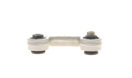 Фото 3 - Стойка стабилизатора SKF VKDS 341017 (VKDS341017)