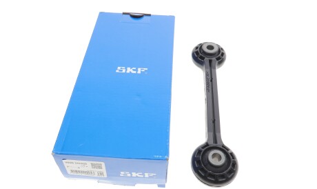Фото 2 - Стійка стабілізатора SKF VKDS 341020 (VKDS341020)