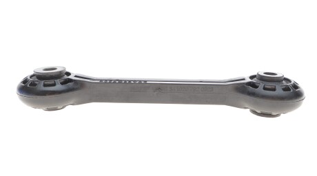 Фото 3 - Стійка стабілізатора SKF VKDS 341020 (VKDS341020)