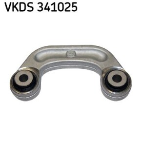 ?acznik stab. VAG A6 (4F2) / A6 (4F5) Avant - SKF VKDS 341025