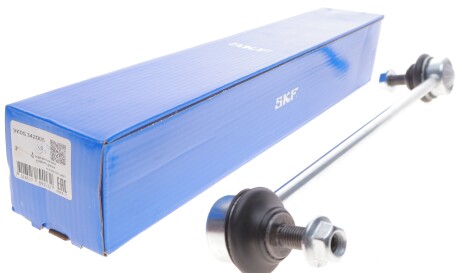 Фото 2 - Стійка стабілізатора SKF VKDS 342005