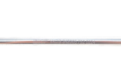 Фото 3 - Стійка стабілізатора SKF VKDS 342005