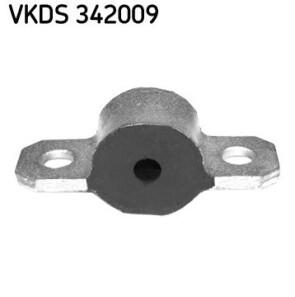 ?acznik stab. FIAT DOBLO (119)/DOBLO Cargo (223)/PUNTO II - (7750990) SKF VKDS 342009