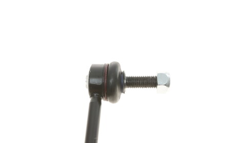 Фото 4 - Стойка стабилизатора SKF VKDS 342012 (VKDS342012)