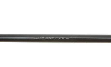 Фото 5 - Стойка стабилизатора SKF VKDS 342012 (VKDS342012)