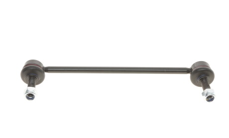 Фото 6 - Стойка стабилизатора SKF VKDS 342012 (VKDS342012)