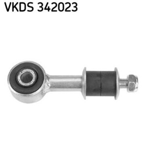 Fiat тяга стабилизатора передн.лев./прав. alfa romeo 164 87- - (60570365) SKF VKDS 342023