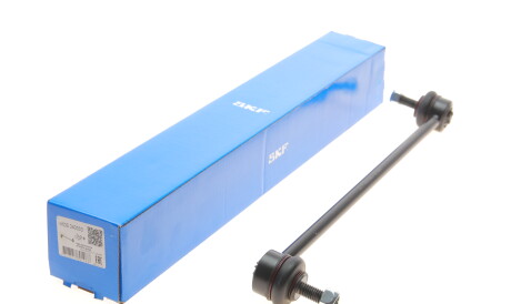 Фото 2 - Стійка стабілізатора SKF VKDS 343003 (VKDS343003)