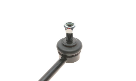 Фото 3 - Стійка стабілізатора SKF VKDS 343003 (VKDS343003)