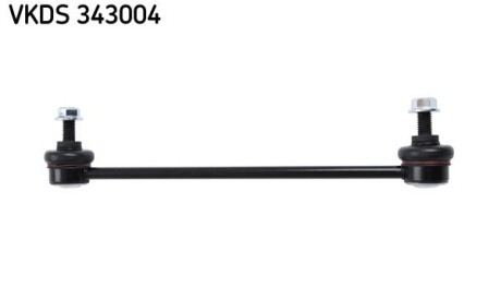 Іacznik stab. CITROEN/PEUGEOT C8/ULYSSE (179AX)/PHEDRA (179_)/807 - SKF VKDS343004