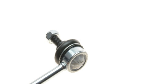 Фото 3 - Стойка стабилизатора SKF VKDS 343017 (VKDS343017)