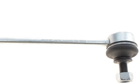 Фото 2 - Стійка стабілізатора SKF VKDS 343023 (VKDS343023)