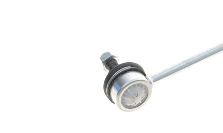 Фото 3 - Стійка стабілізатора SKF VKDS 343023 (VKDS343023)