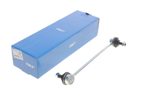 Фото 4 - Стійка стабілізатора SKF VKDS 343023 (VKDS343023)