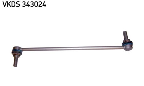 І№cznik stab. PEUGEOT 508I(8D_)/508SWI(8E_) - SKF VKDS343024