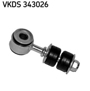 ??cznik stab. DUCATO/BOXER06- /L=P/ - SKF VKDS 343026