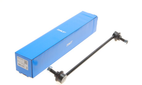 Фото 2 - Стойка стабилизатора SKF VKDS 344001 (VKDS344001)