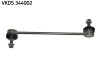 ?acznik stab. FORD B-MAX/C-MAX/C-MAX II/FIESTA/FIESTA VI/GRAND C- - (1513343, 1745924, 1790310) SKF VKDS 344002 (фото 1)
