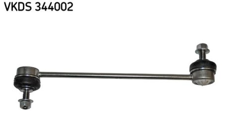 ?acznik stab. FORD B-MAX/C-MAX/C-MAX II/FIESTA/FIESTA VI/GRAND C- - SKF VKDS 344002