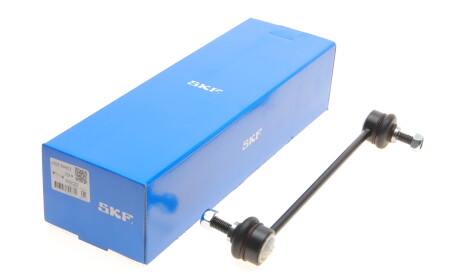 Фото 2 - Стійка стабілізатора SKF VKDS 344003 (VKDS344003)