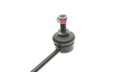 Фото 3 - Стійка стабілізатора SKF VKDS 344003 (VKDS344003)