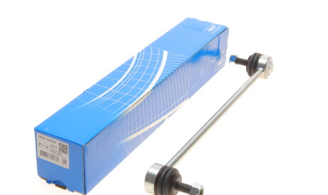 Фото 2 - Стойка стабилизатора SKF VKDS 344005 (VKDS344005)