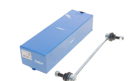 Фото 2 - Стійка стабілізатора SKF VKDS 344009 (VKDS344009)