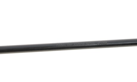 Фото 2 - Стійка стабілізатора SKF VKDS 344013 (VKDS344013)